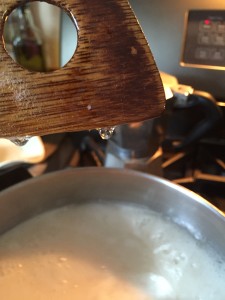 how-to-make-jelly